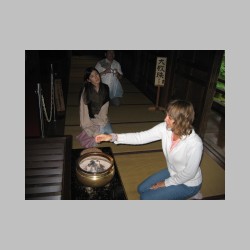 22 sypanie popiolu.html